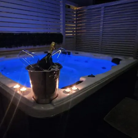 Pensión Abside & 4*