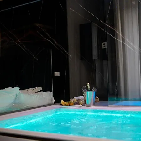 Abside & 팔레르모