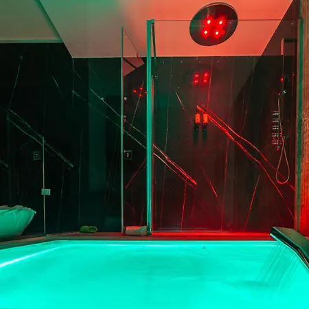 Abside & 4* 팔레르모