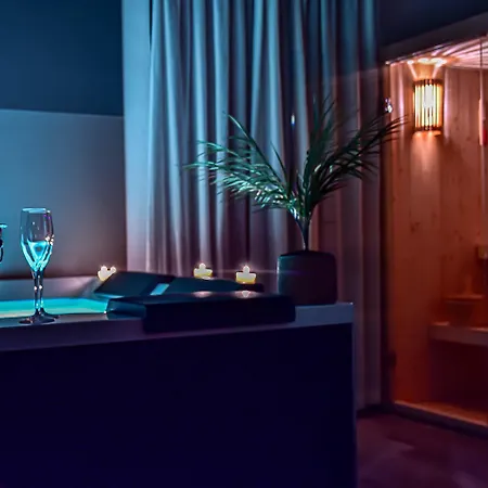 Abside & 팔레르모