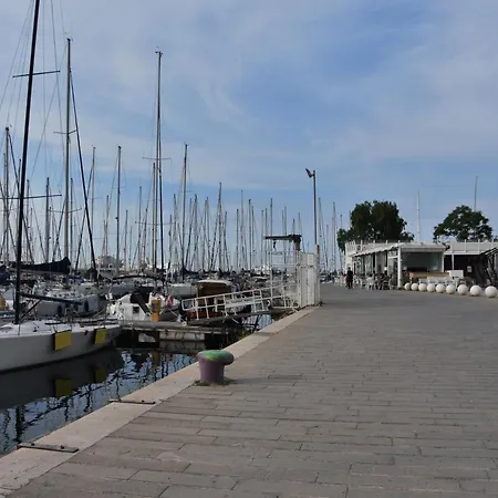 Abside & Maison d'hôtes 4*