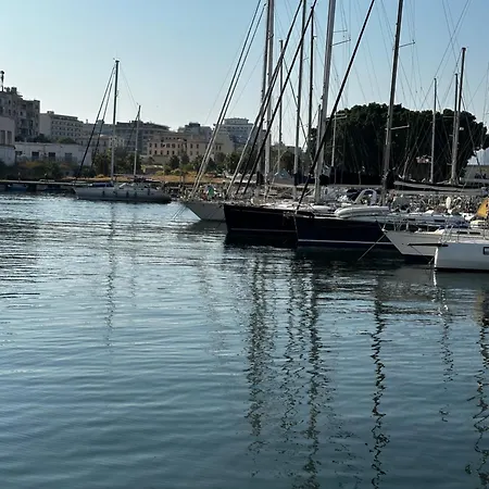 Pensjonat Abside &